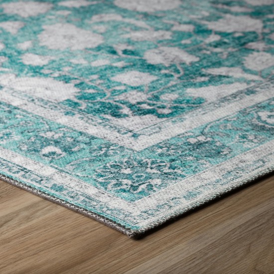 Amanti AM2 Aruba 1'8" x 2'6" Rug