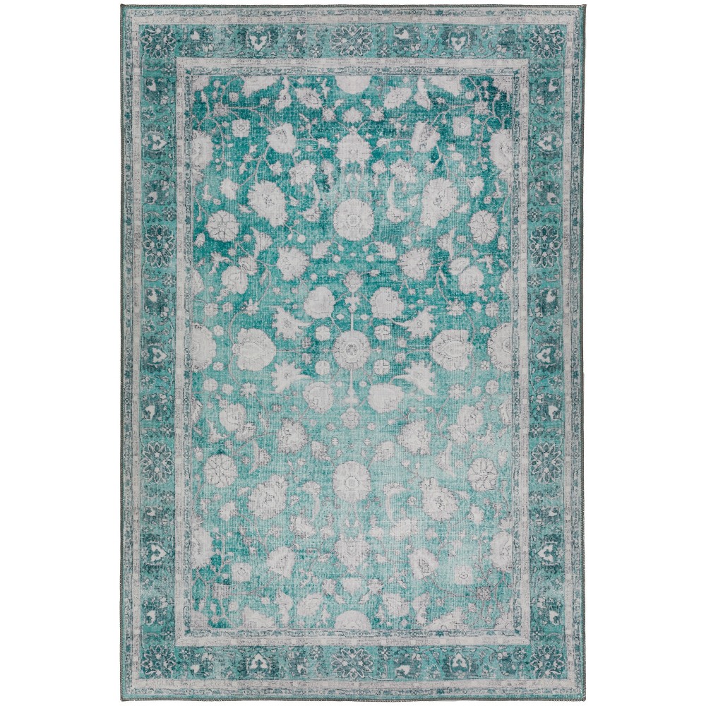 Amanti AM2 Aruba 3'3" x 5'3" Rug Amanti AM2 Aruba 3'3" x 5'3" Rug