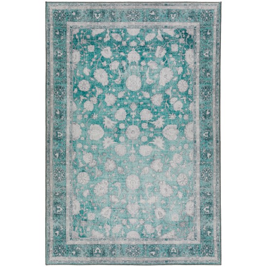 Amanti AM2 Aruba 5' x 7'7" Rug