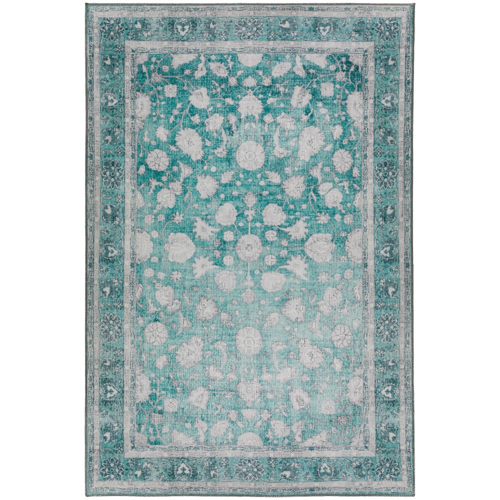 Amanti AM2 Aruba 7'10" x 9'10" Rug