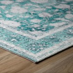 Amanti AM2 Aruba 7'10" x 9'10" Rug