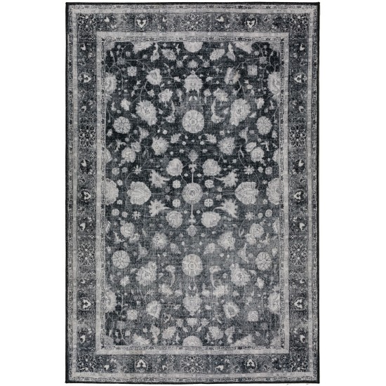 Amanti AM2 Midnight 3'3" x 5'3" Rug