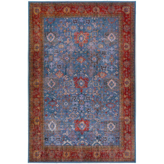 Amanti AM5 Riviera 3'3" x 5'3" Rug