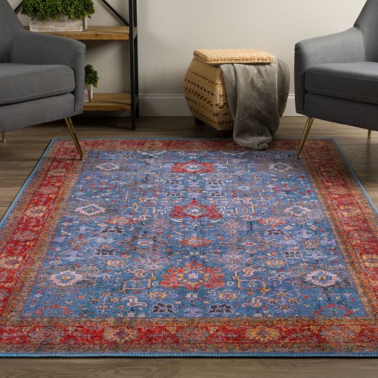 Amanti AM5 Riviera 3'3" x 5'3" Rug