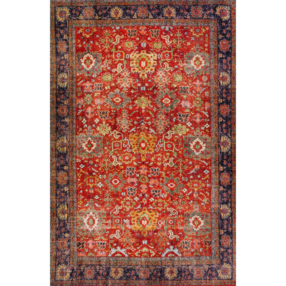 Amanti AM5 Tuscan 3'3" x 5'3" Rug