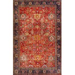 Amanti AM5 Tuscan 5' x 7'7" Rug