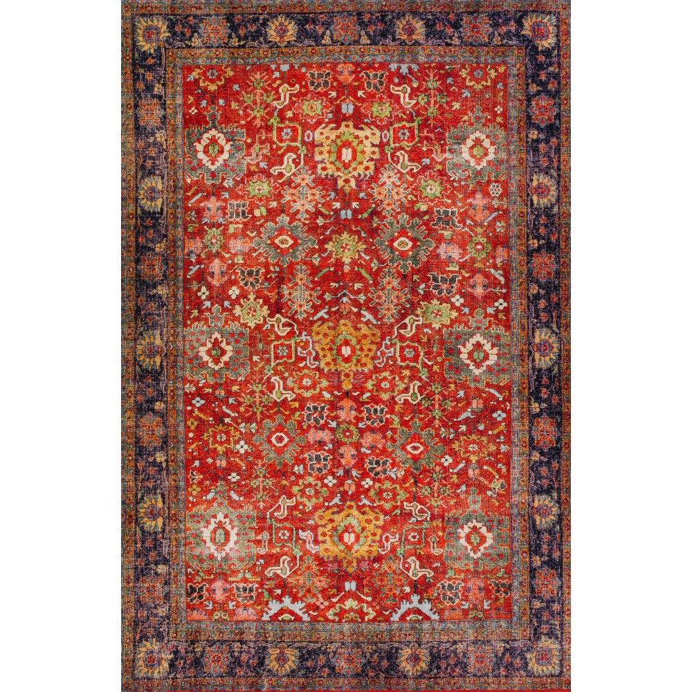 Amanti AM5 Tuscan 5' x 7'7" Rug Amanti AM5 Tuscan 5' x 7'7" Rug