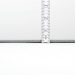 Amanti AM5 Tuscan 5' x 7'7" Rug