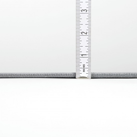 Amanti AM5 Tuscan 5' x 7'7" Rug