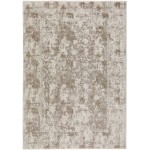 Antalya AY2 Taupe 9' x 13'2" Rug