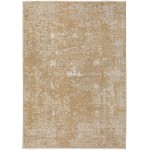 Antalya AY3 Flax 7'10" x 10' Rug