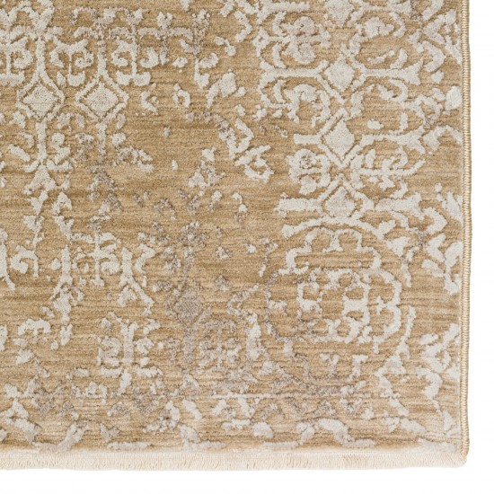 Antalya AY3 Flax 9' x 13'2" Rug