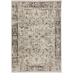 Antalya AY4 Silver 9' x 13'2" Rug