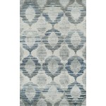 Antigua AN3 Linen 3\'3" x 5\'3" Rug