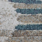 Antigua AN3 Linen 3'3" x 5'3" Rug