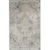 Antigua AN7 Linen 3'3" x 5'3" Rug