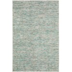 Arcata AC1 Aruba 10' x 14' Rug