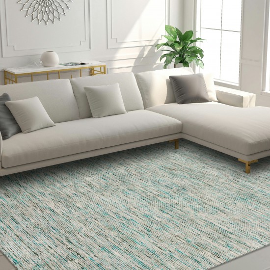 Arcata AC1 Aruba 10' x 14' Rug