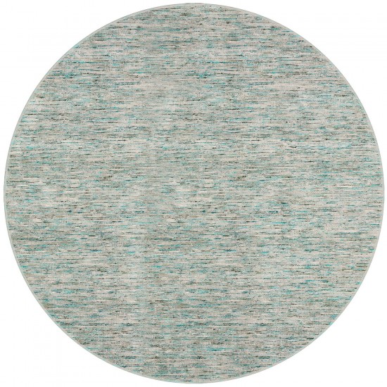 Arcata AC1 Aruba 10' x 10' Round Rug