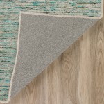 Arcata AC1 Aruba 10' x 10' Round Rug