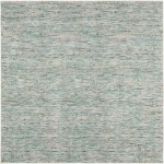 Arcata AC1 Aruba 10\' x 10\' Square Rug