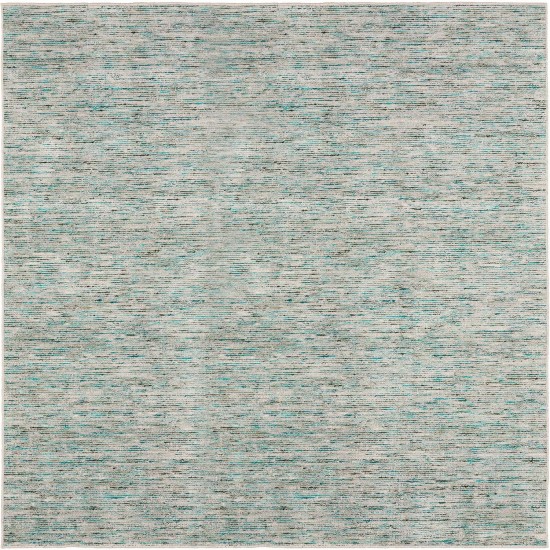 Arcata AC1 Aruba 10' x 10' Square Rug