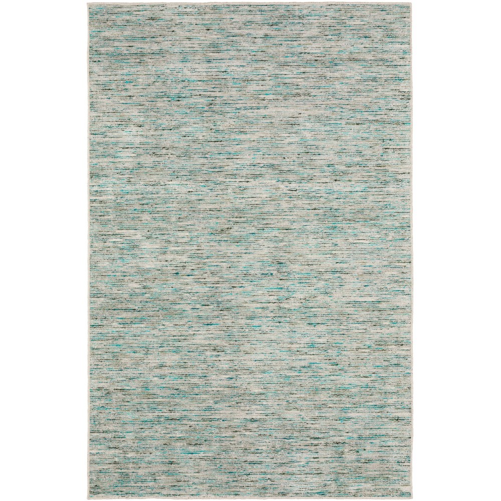 Arcata AC1 Aruba 12' x 18' Rug