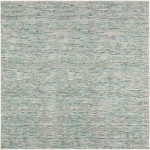 Arcata AC1 Aruba 12\' x 12\' Square Rug