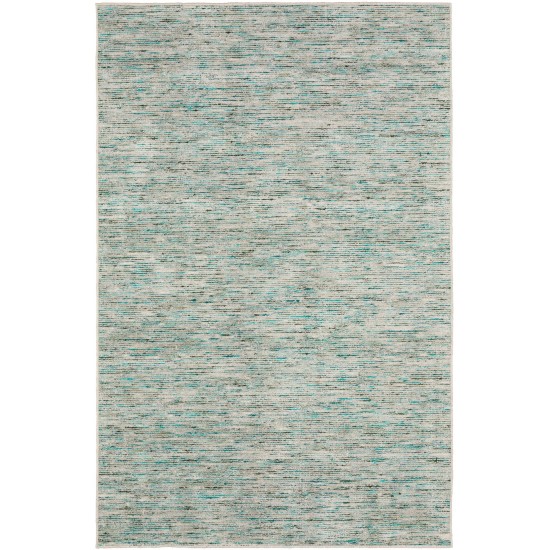 Arcata AC1 Aruba 2' x 3' Rug