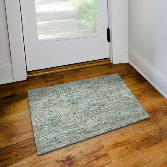 Arcata AC1 Aruba 2' x 3' Rug