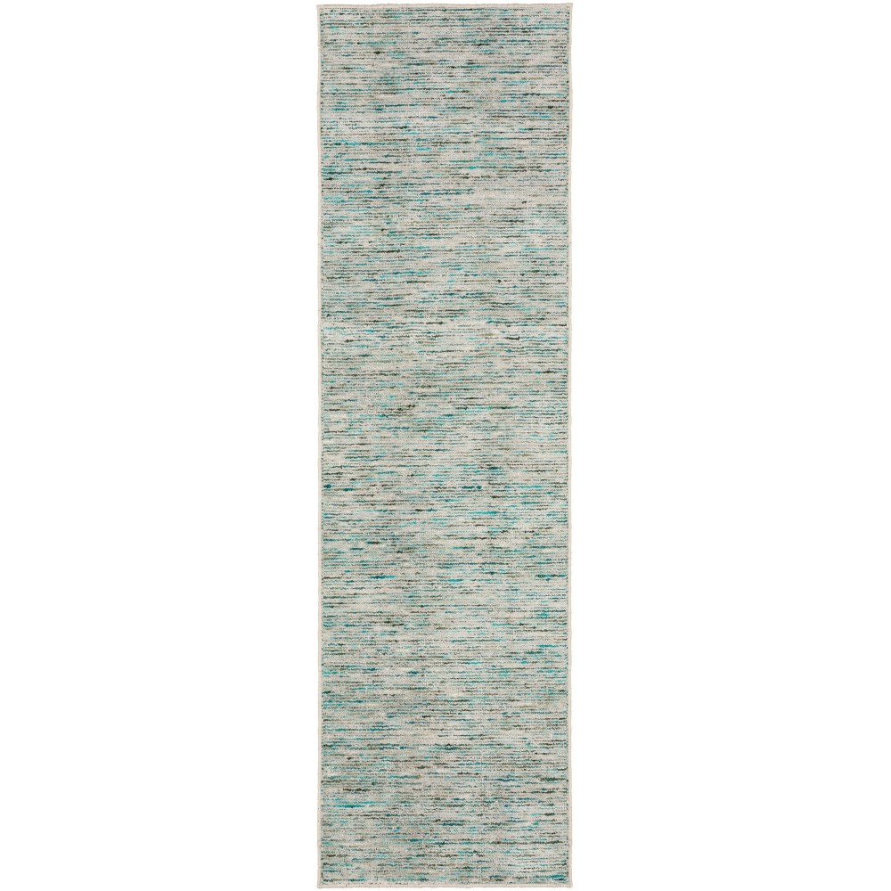 Arcata AC1 Aruba 2'6" x 20' Runner Rug