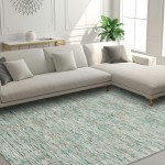 Arcata AC1 Aruba 3'6" x 5'6" Rug