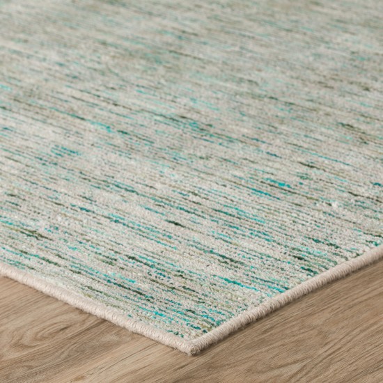 Arcata AC1 Aruba 3'6" x 5'6" Rug