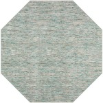 Arcata AC1 Aruba 4' x 4' Octagon Rug