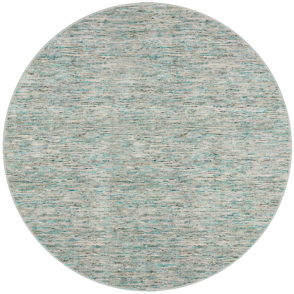 Arcata AC1 Aruba 4' x 4' Round Rug