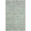 Arcata AC1 Aruba 6' x 9' Rug