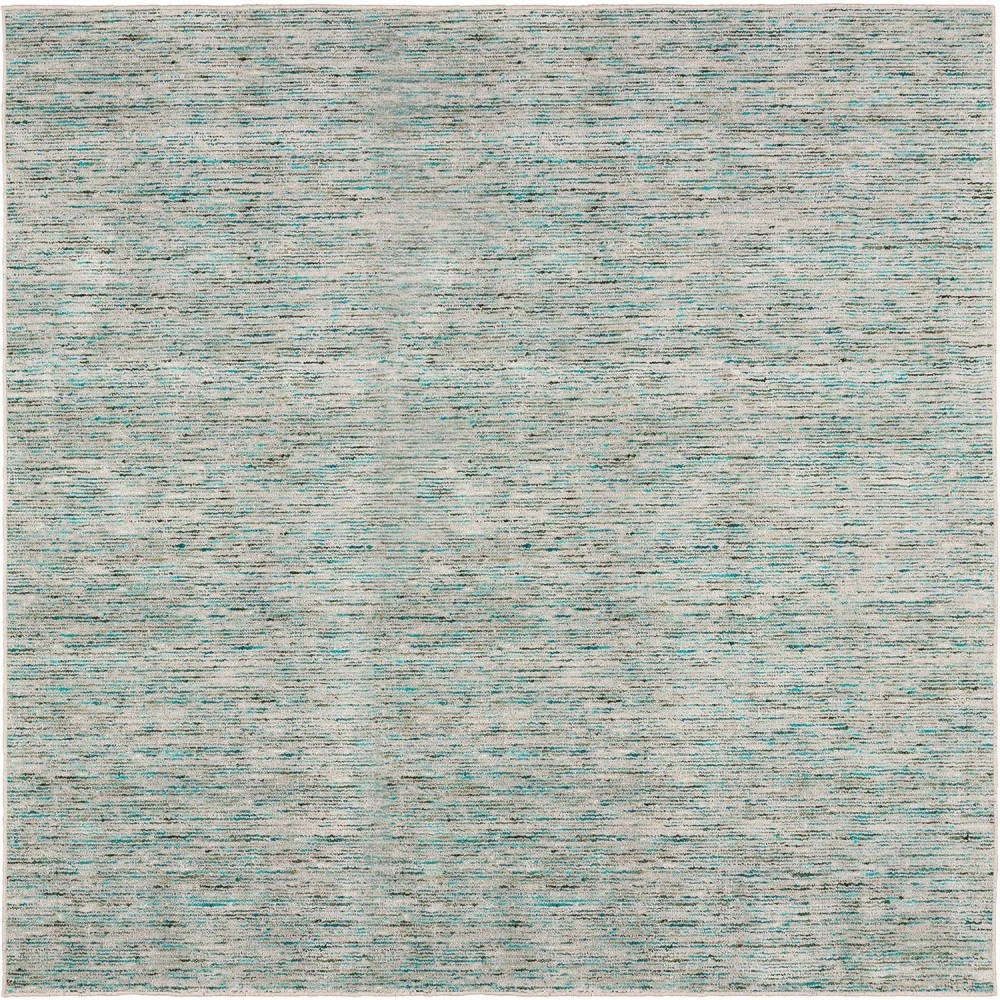 Arcata AC1 Aruba 6' x 6' Square Rug