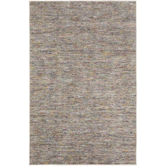 Arcata AC1 Confetti 10' x 14' Rug