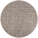 Arcata AC1 Confetti 10' x 10' Round Rug