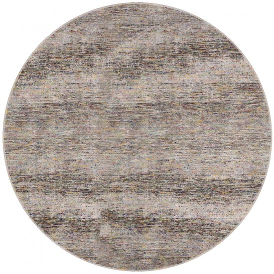 Arcata AC1 Confetti 10' x 10' Round Rug