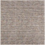 Arcata AC1 Confetti 10' x 10' Square Rug