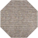 Arcata AC1 Confetti 12' x 12' Octagon Rug