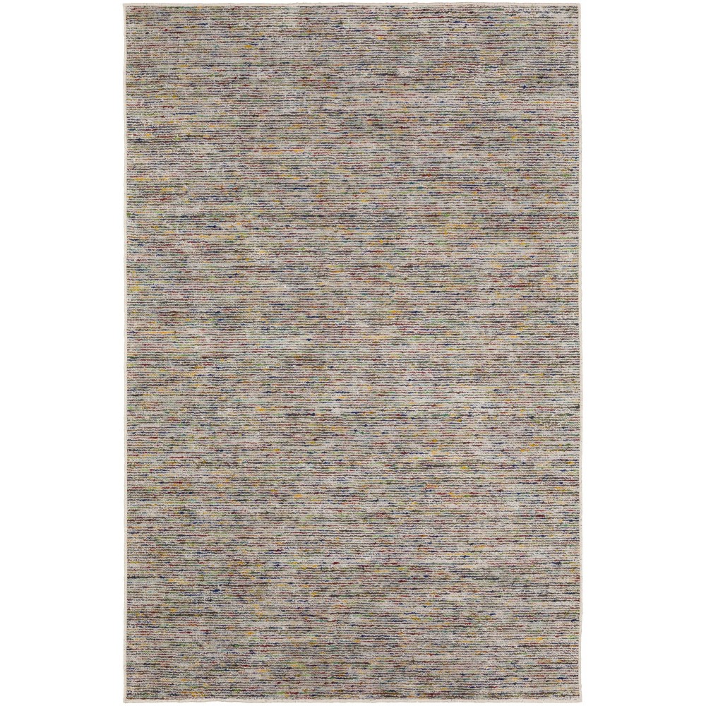 Arcata AC1 Confetti 12' x 18' Rug