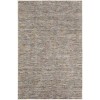 Arcata AC1 Confetti 12' x 18' Rug