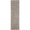Arcata AC1 Confetti 2'6" x 20' Runner Rug