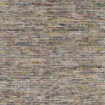 Arcata AC1 Confetti 8' x 10' Rug