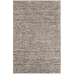 Arcata AC1 Confetti 9' x 13' Rug