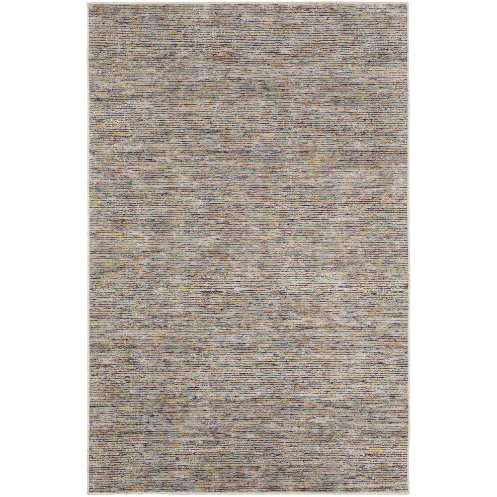 Arcata AC1 Confetti 9' x 13' Rug