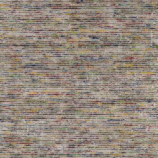 Arcata AC1 Confetti 9' x 13' Rug