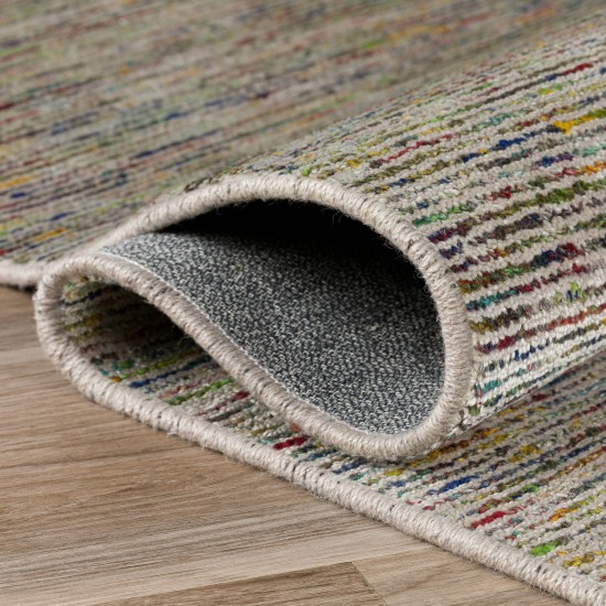 Arcata AC1 Confetti 9' x 13' Rug